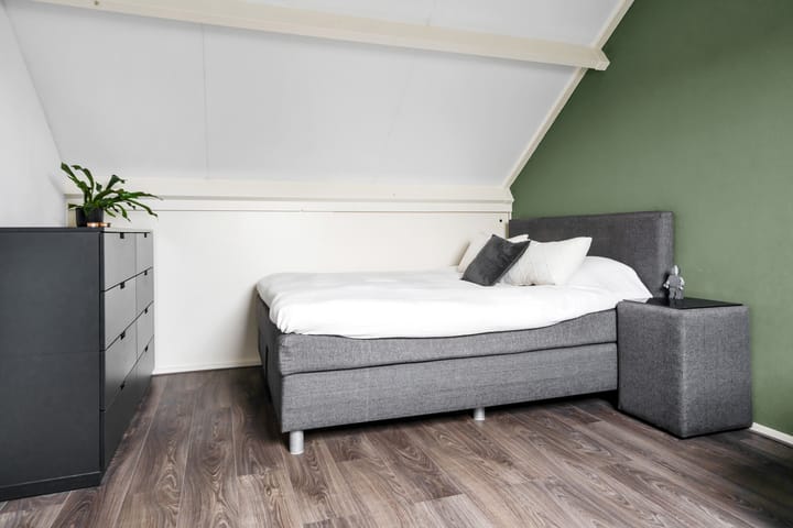 Photo 34 of Boerskottenhoek 48