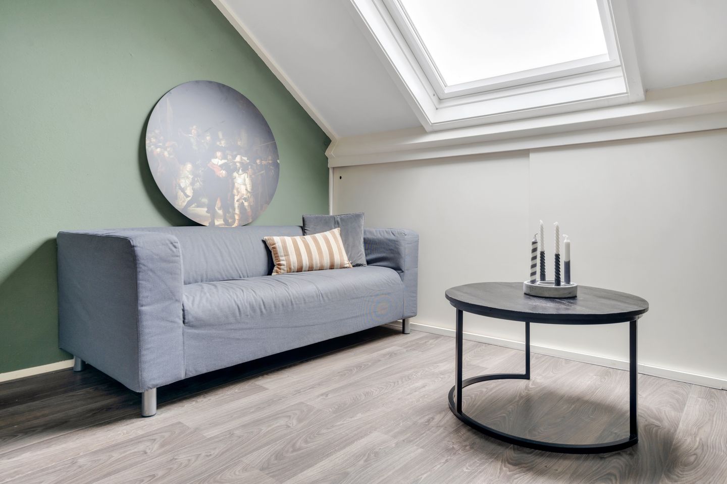 Foto 35 van Boerskottenhoek 48