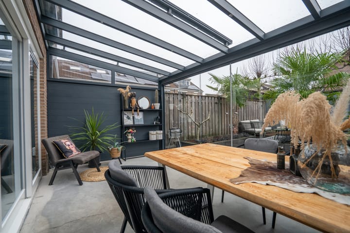 Photo 36 of Boerskottenhoek 48