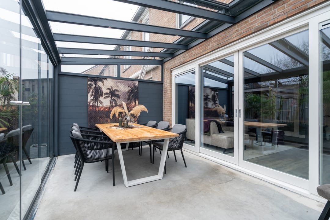 Foto 37 van Boerskottenhoek 48