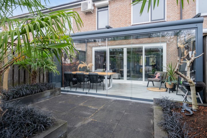 Photo 39 of Boerskottenhoek 48