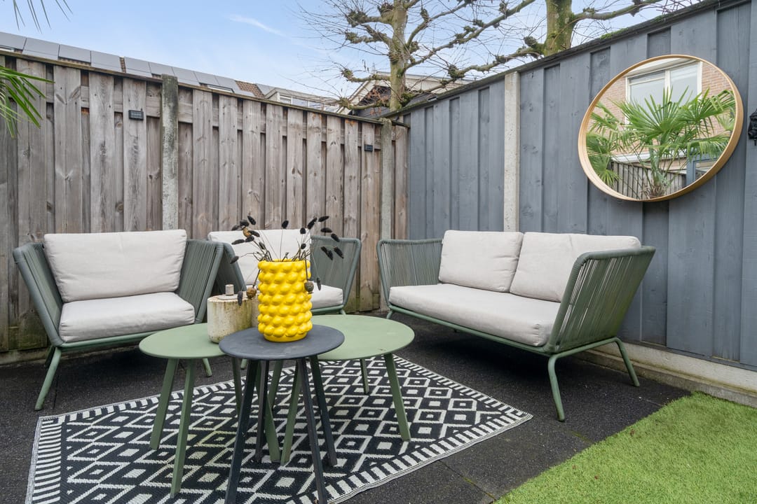 Foto 41 van Boerskottenhoek 48