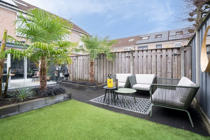 Photo 42 of Boerskottenhoek 48