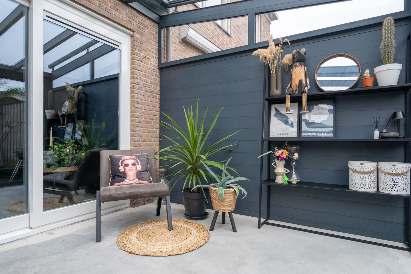 Foto 40 van Boerskottenhoek 48