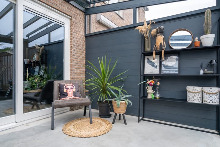 Photo 40 of Boerskottenhoek 48