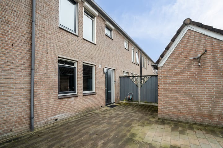 Photo 44 of Boerskottenhoek 48