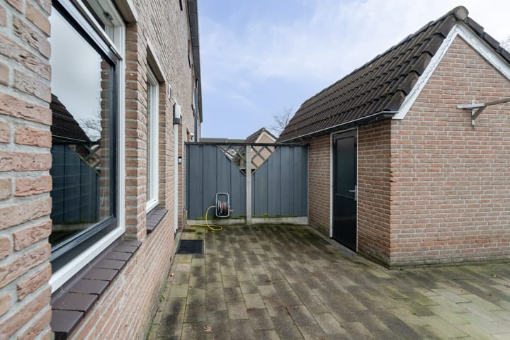 Photo 45 of Boerskottenhoek 48