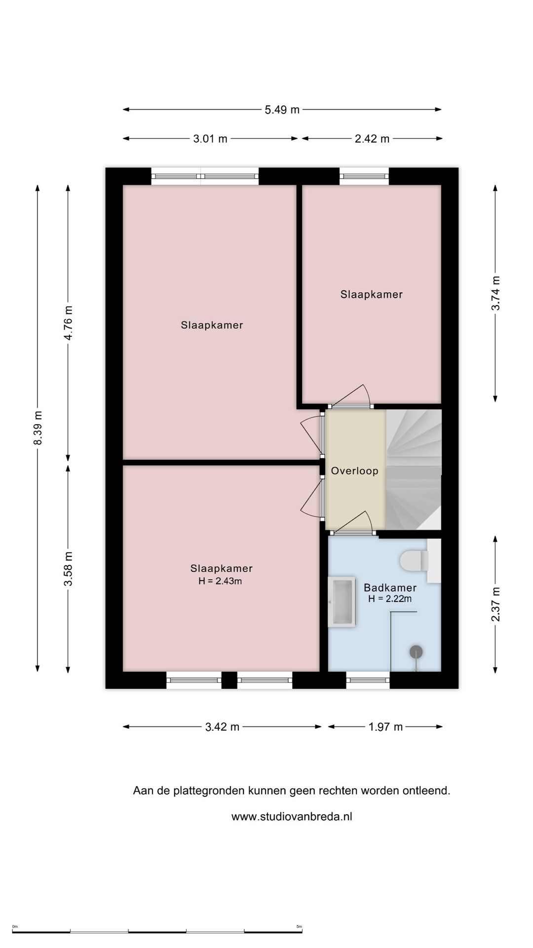 Foto 47 van Boerskottenhoek 48