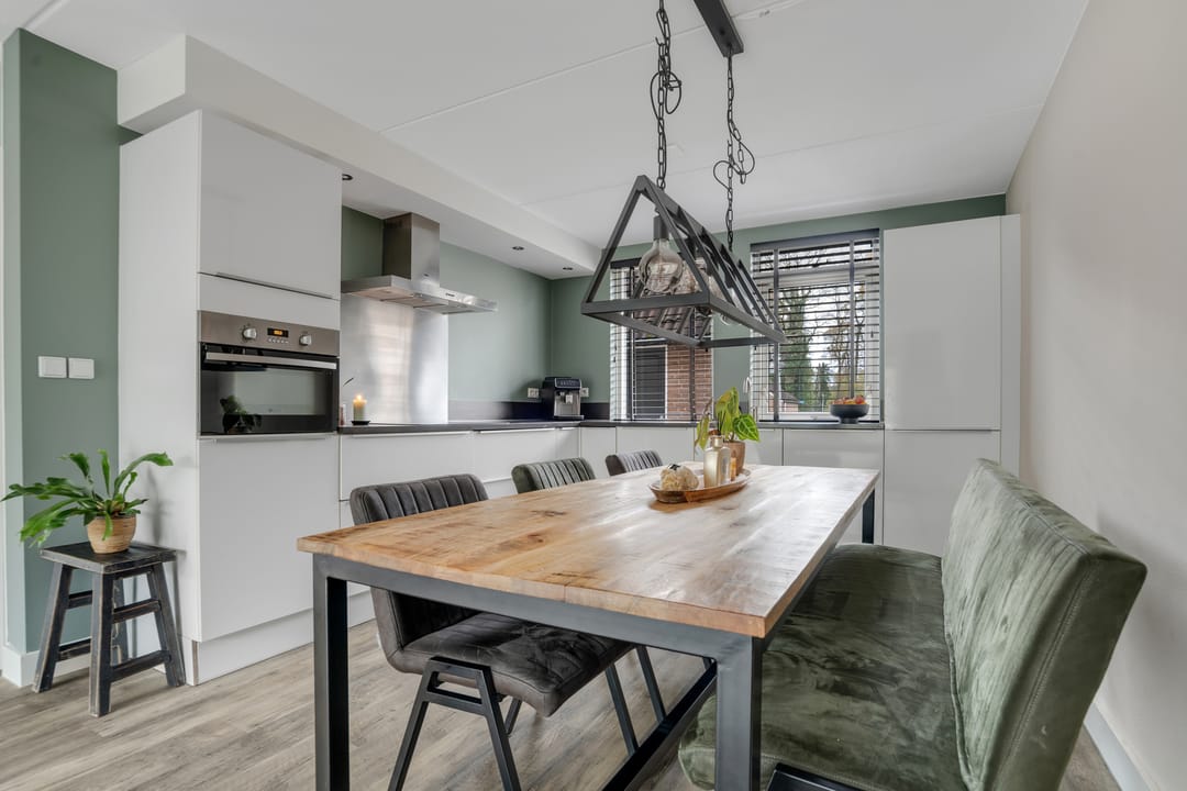 Foto 2 van Boerskottenhoek 48