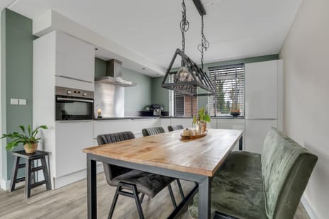 Boerskottenhoek 48 secondary image