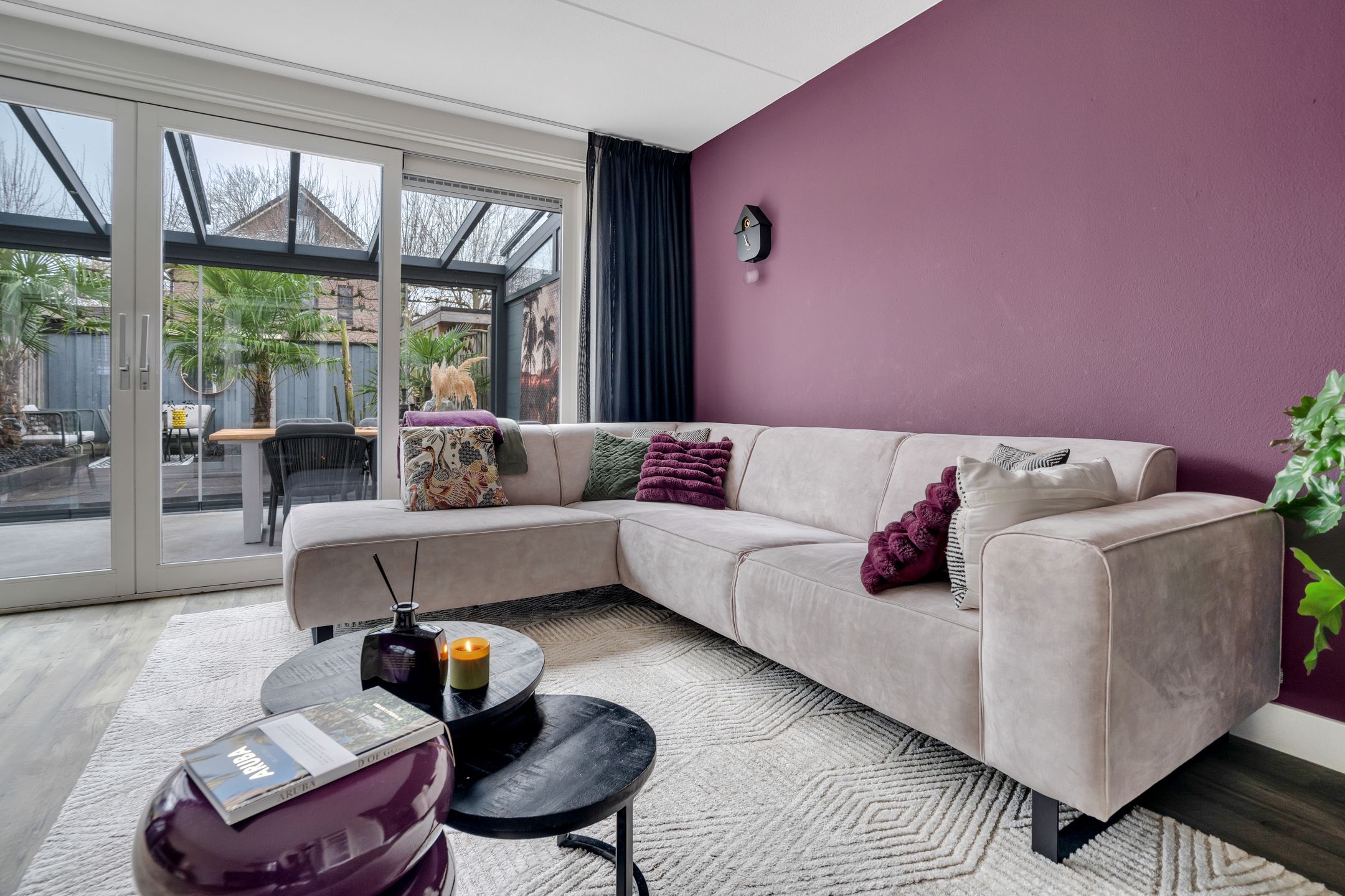 Foto 6 van Boerskottenhoek 48