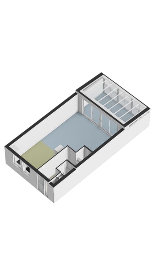 Photo 50 of Boerskottenhoek 48
