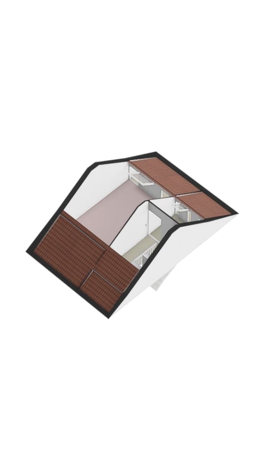 Foto 52 van Boerskottenhoek 48