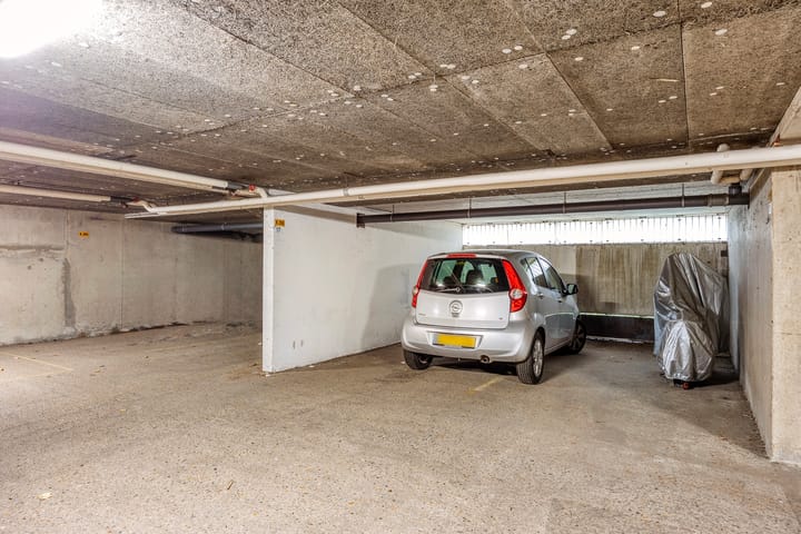 Foto 30 van Komijnhof 31