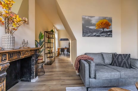 Nieuwstraat 111-a tertiary image