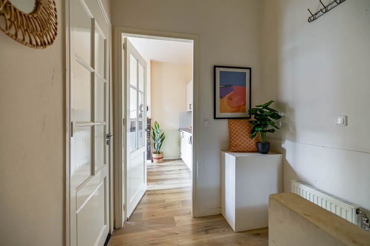 Foto 6 van Nieuwstraat 111-A