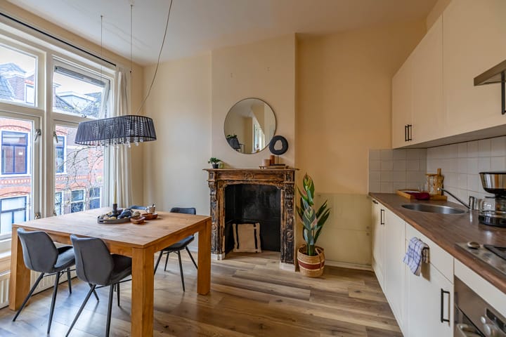 Foto 7 van Nieuwstraat 111-A