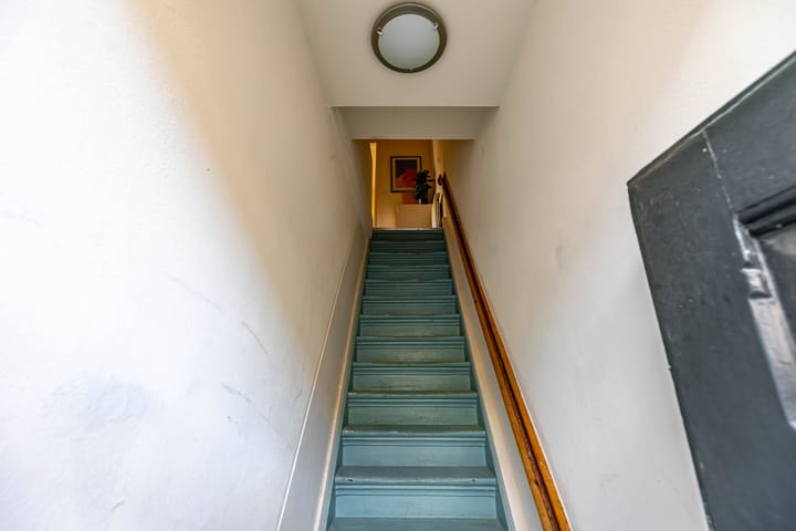 Foto 5 van Nieuwstraat 111-A