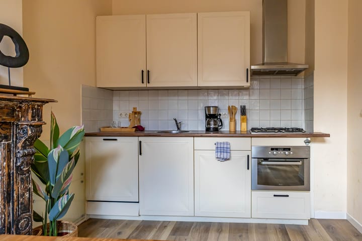 Foto 9 van Nieuwstraat 111-A