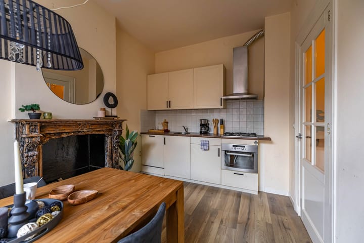 Foto 8 van Nieuwstraat 111-A