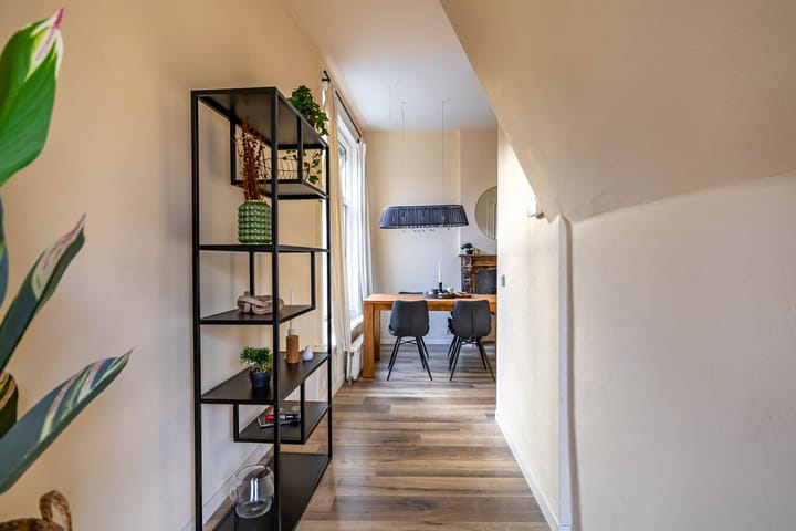 Foto 12 van Nieuwstraat 111-A