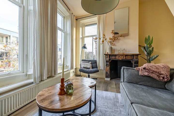 Foto 14 van Nieuwstraat 111-A