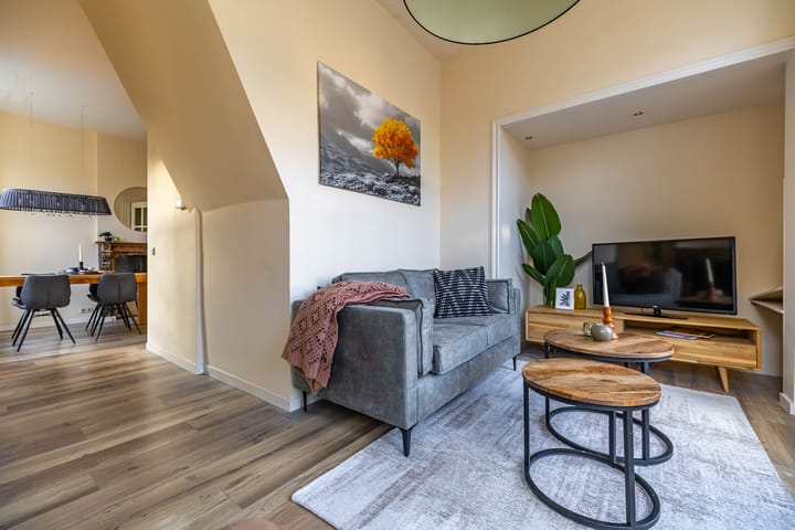 Foto 19 van Nieuwstraat 111-A