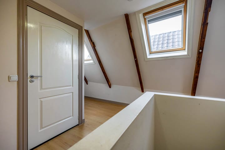 Foto 21 van Nieuwstraat 111-A