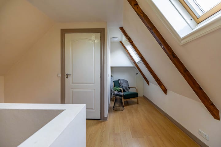 Foto 22 van Nieuwstraat 111-A