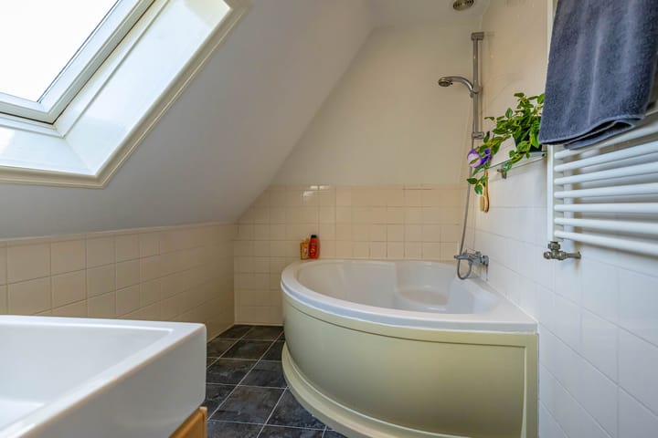 Foto 23 van Nieuwstraat 111-A