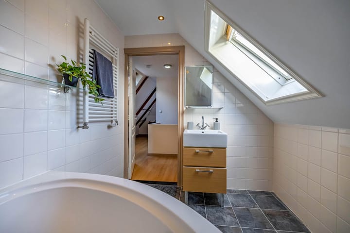 Foto 24 van Nieuwstraat 111-A