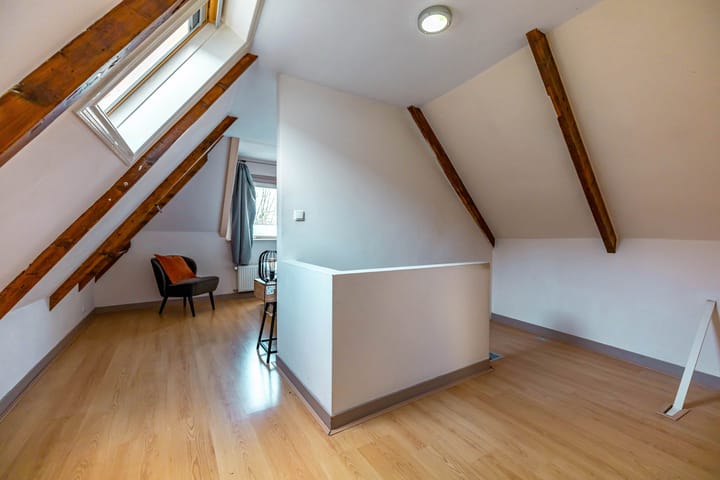 Foto 25 van Nieuwstraat 111-A