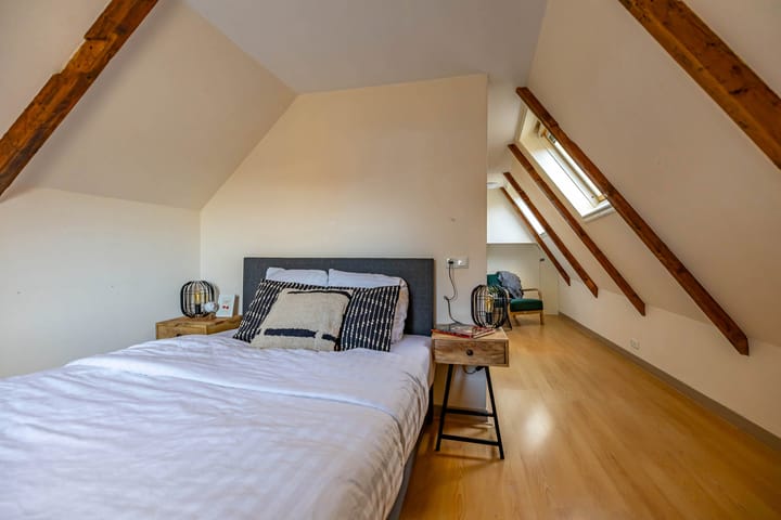 Foto 27 van Nieuwstraat 111-A