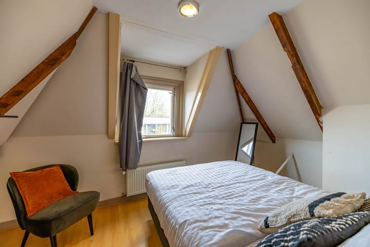 Foto 28 van Nieuwstraat 111-A