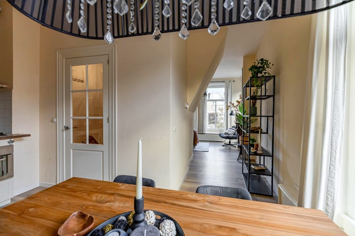 Foto 10 van Nieuwstraat 111-A