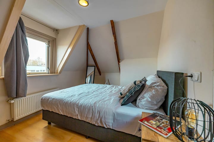 Foto 26 van Nieuwstraat 111-A