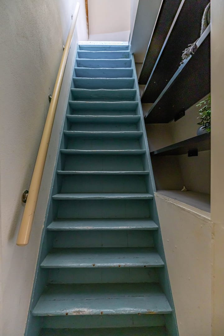 Foto 20 van Nieuwstraat 111-A