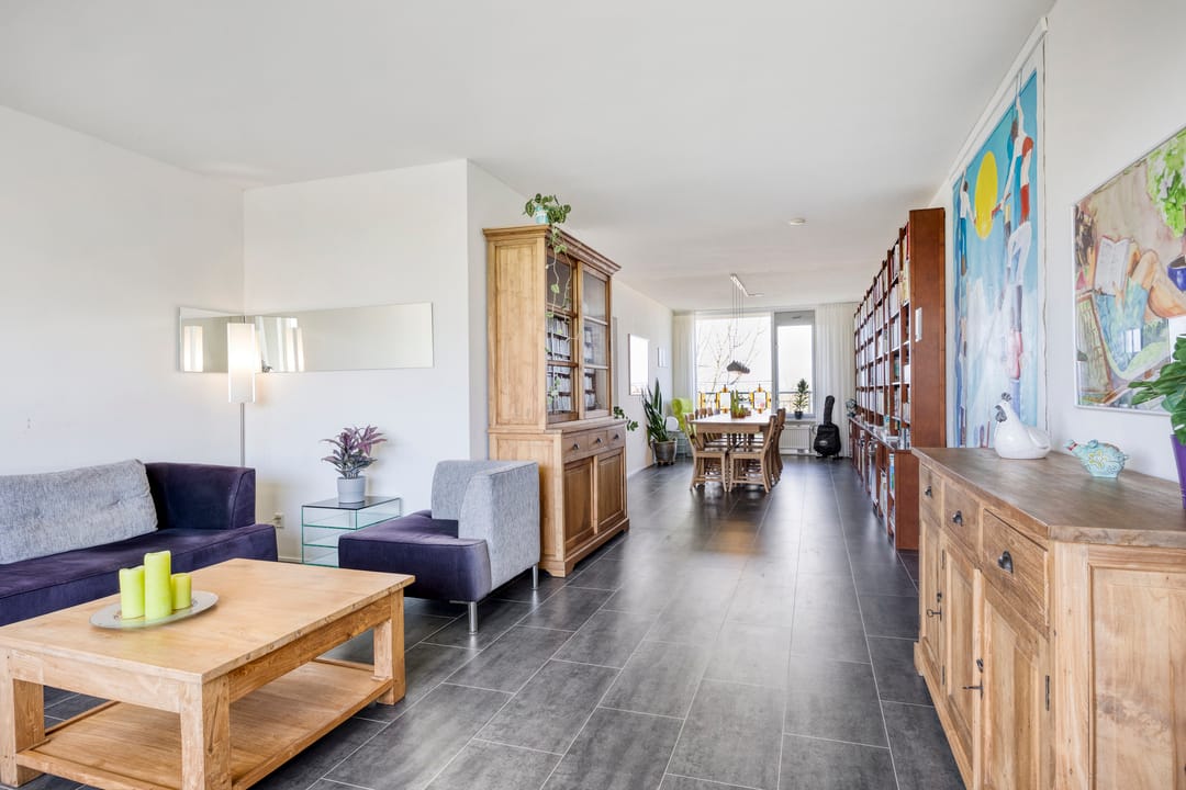 Foto 2 van Groningensingel 893