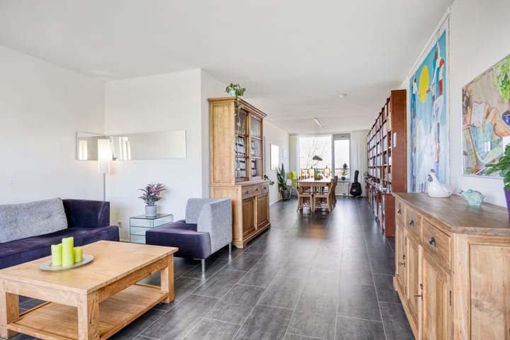 Foto 2 van Groningensingel 893