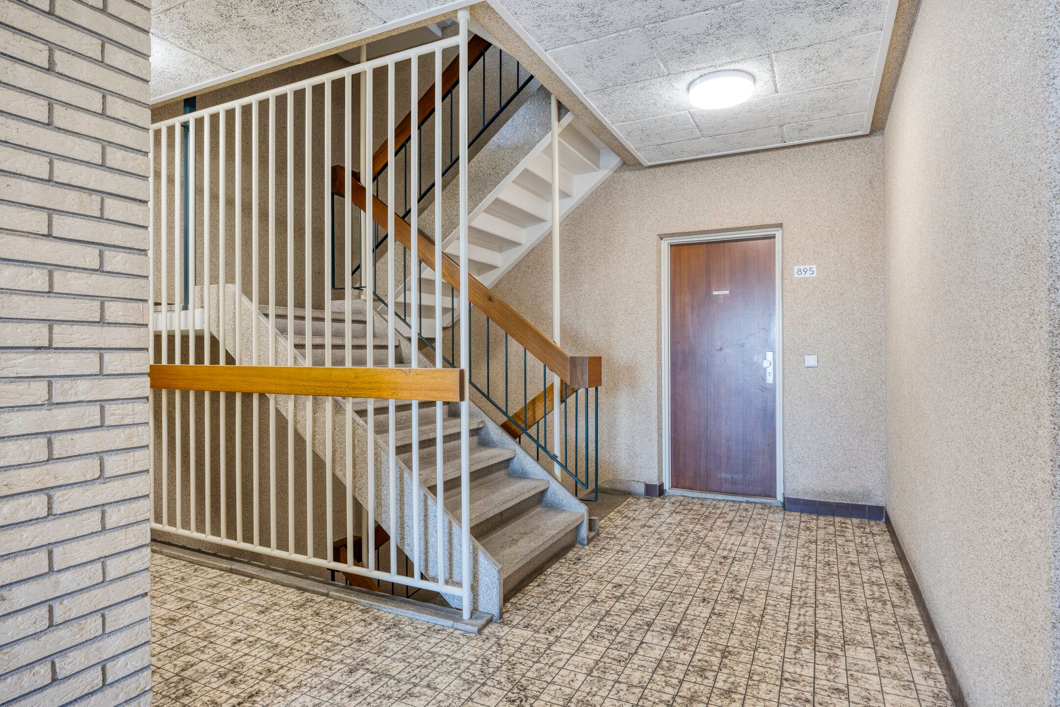 Foto 9 van Groningensingel 893