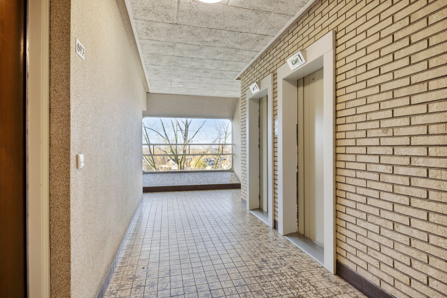 Foto 10 van Groningensingel 893