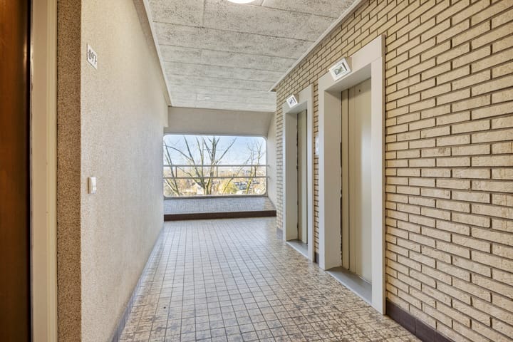 Foto 10 van Groningensingel 893