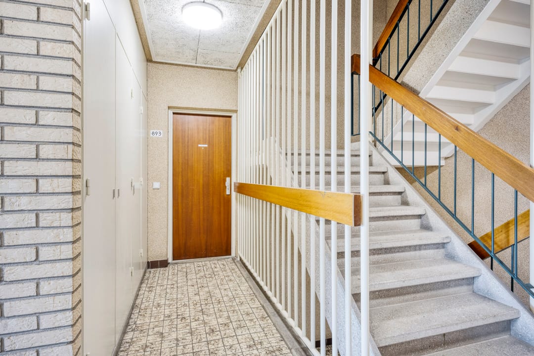 Foto 11 van Groningensingel 893