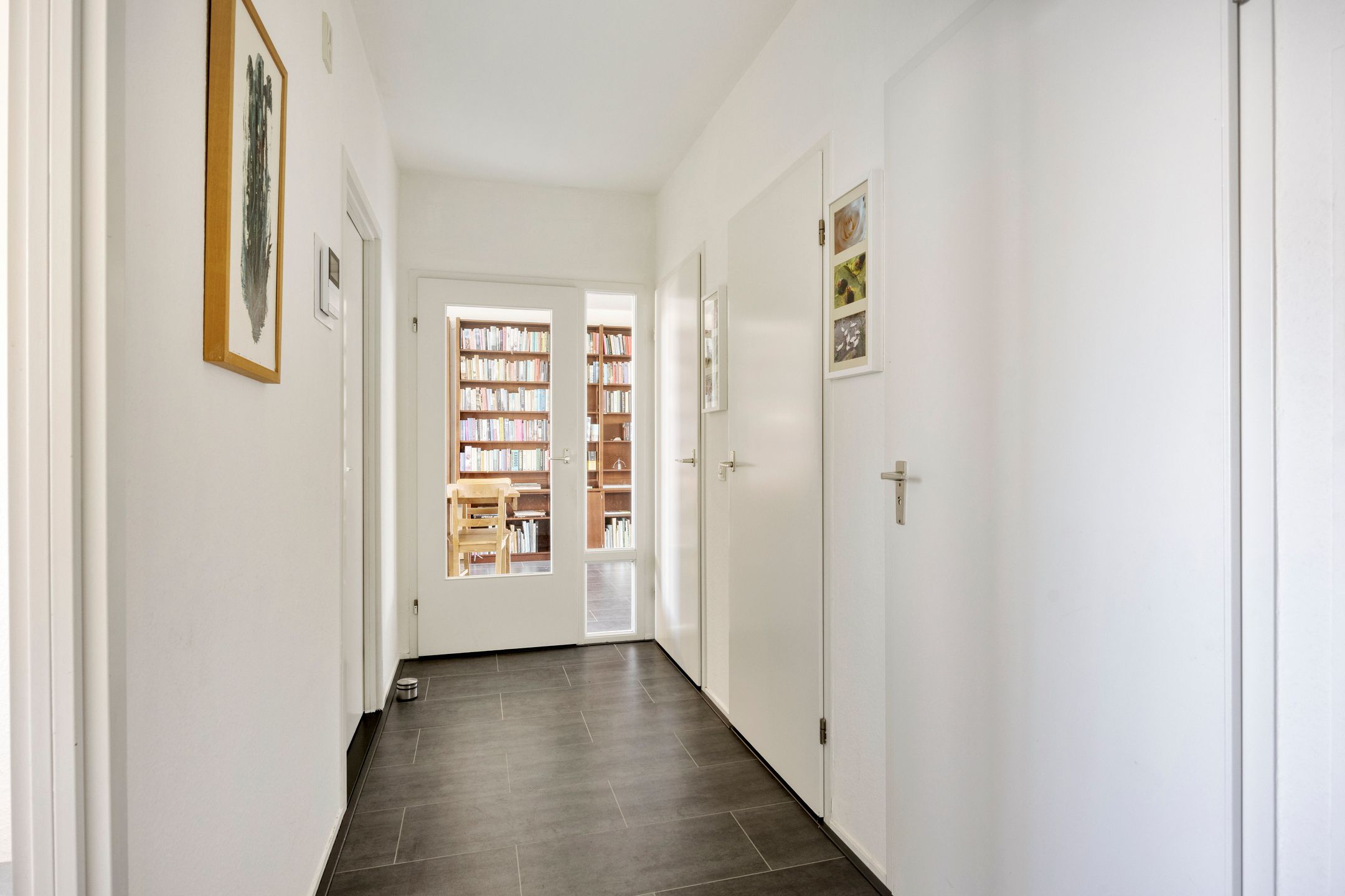 Foto 12 van Groningensingel 893