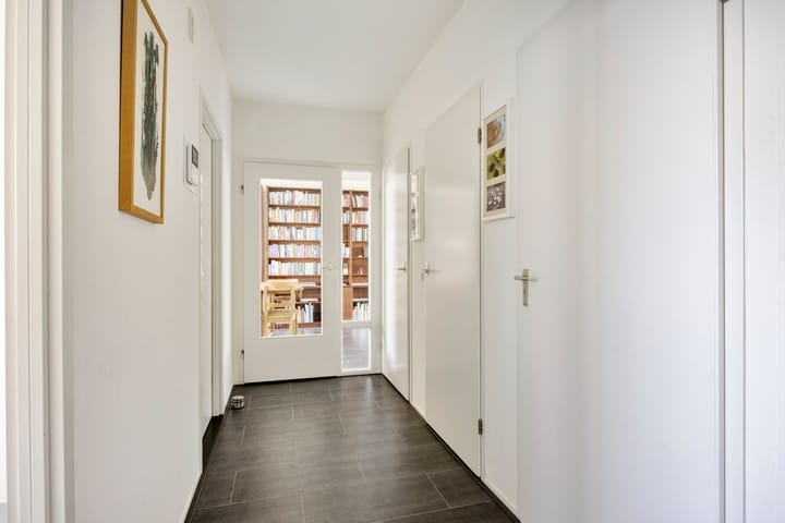 Foto 12 van Groningensingel 893