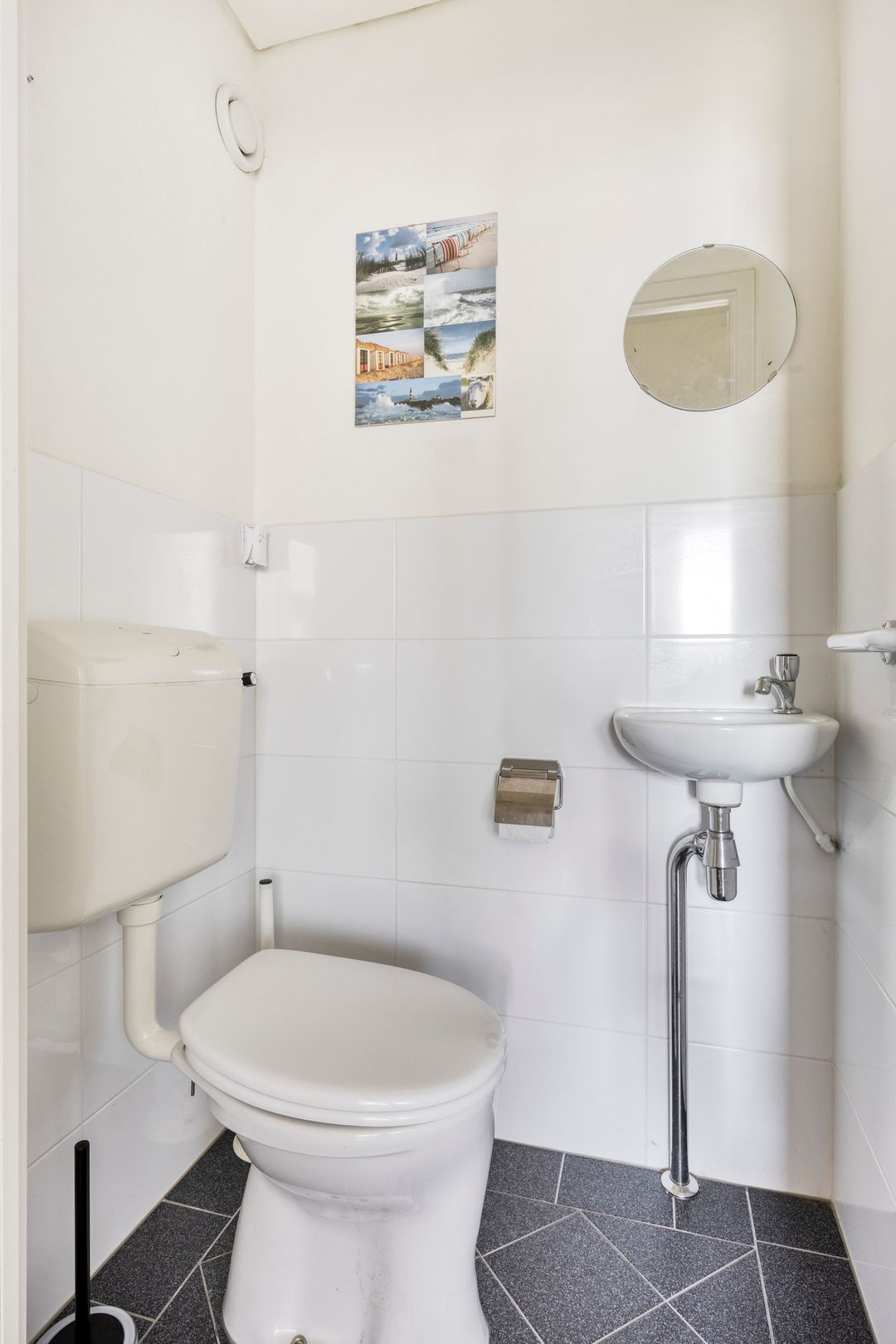 Foto 13 van Groningensingel 893