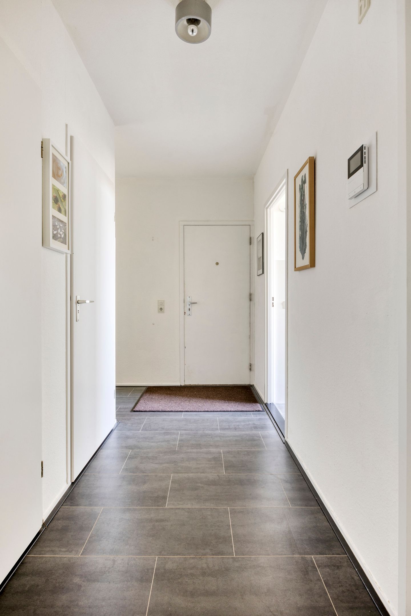 Foto 14 van Groningensingel 893