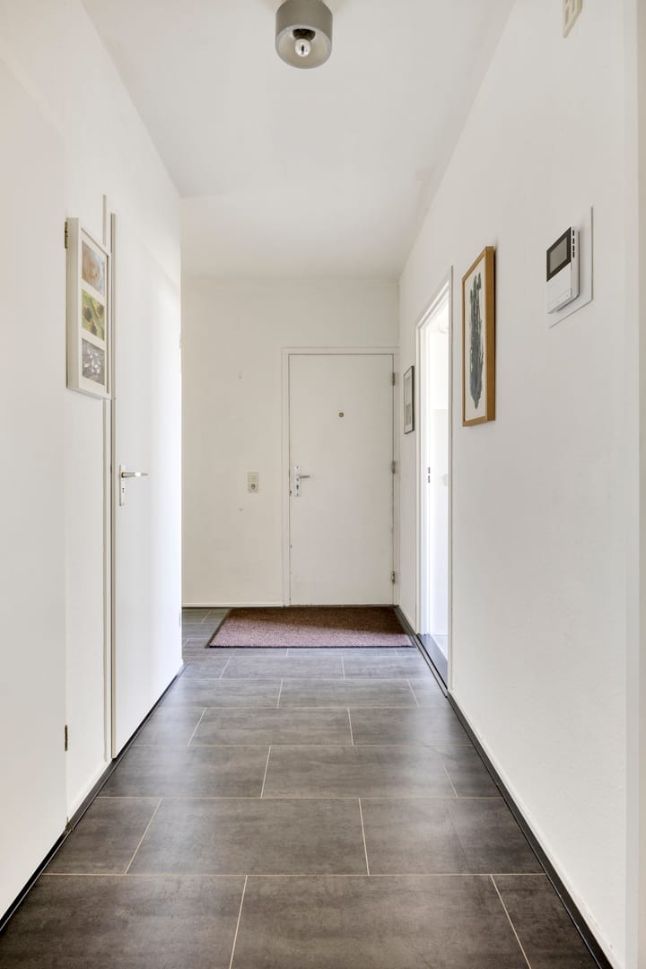 Foto 14 van Groningensingel 893