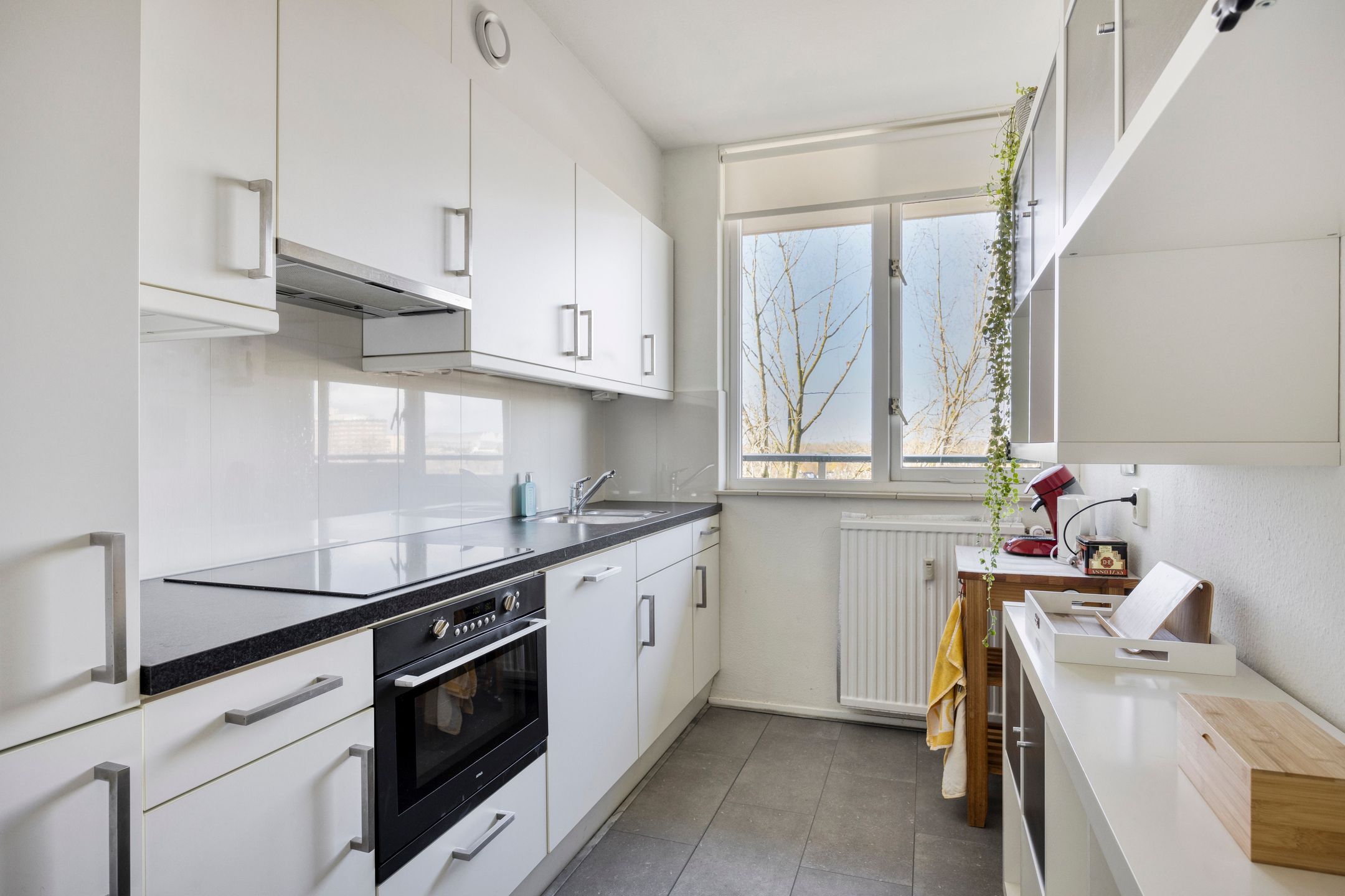 Foto 15 van Groningensingel 893