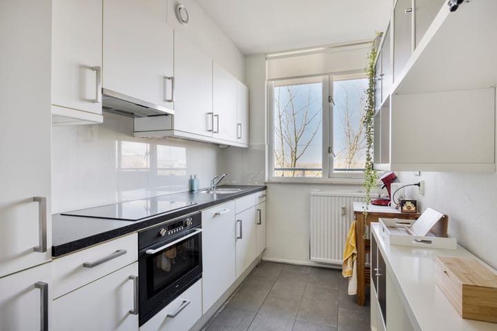 Foto 15 van Groningensingel 893